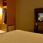 Ibis Joao Pessoa Praia