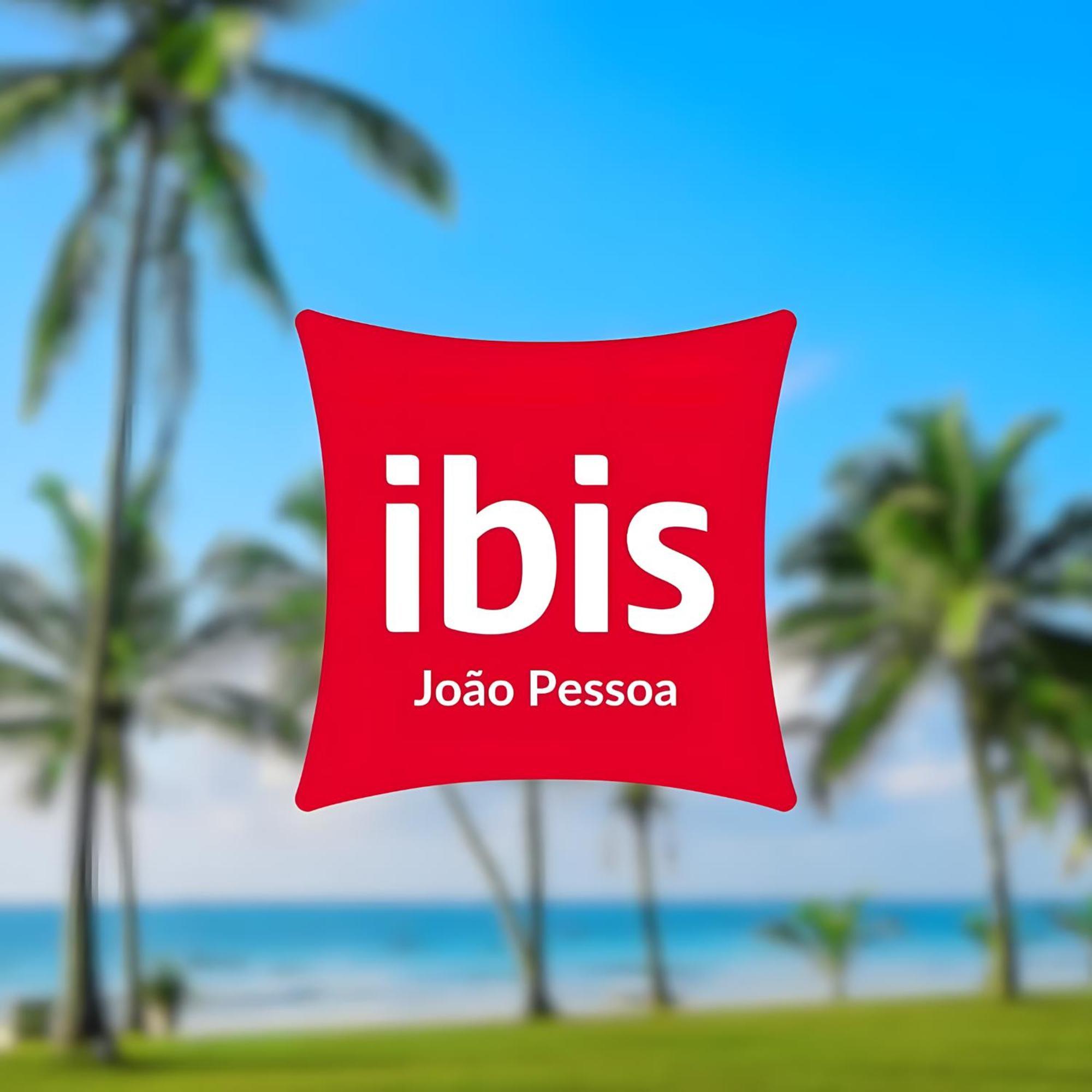 Hotel Ibis