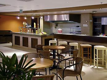 Ibis 3*